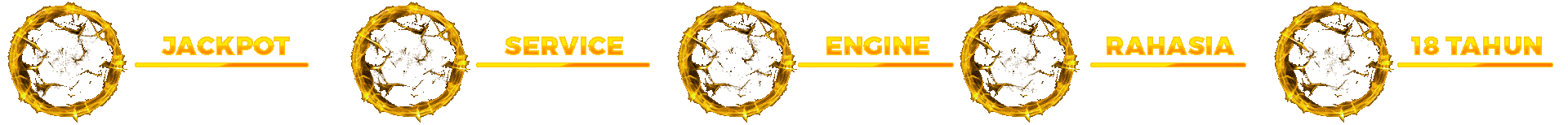 BANGKATOTO